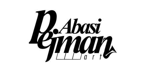 Abasi Logo