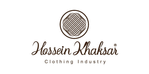 Khaksar Logo