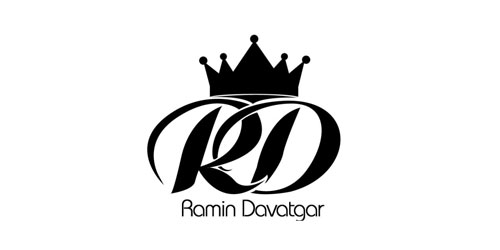 Ramin Logo