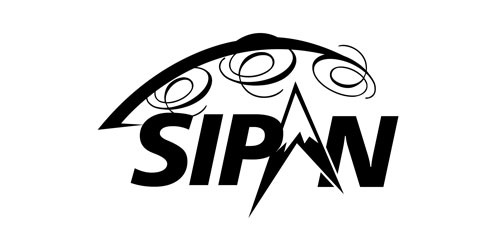 Sipan-Logo