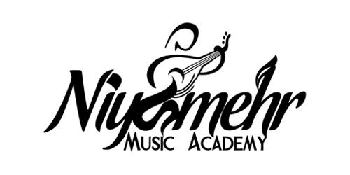 Niyamehr Logo