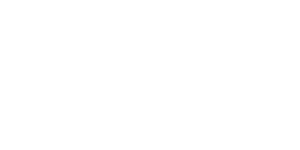 typo-wh copy